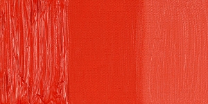 Cadmium Red Light