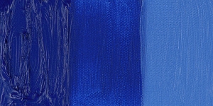 Cobalt Blue