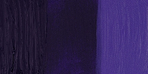 Dioxazine Purple