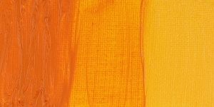 Indian Yellow