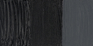 Ivory Black