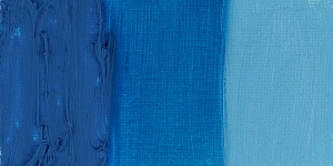 Manganese Blue Hue