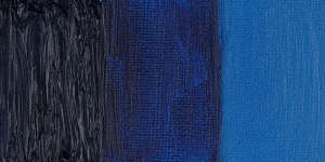 Phthalo Blue