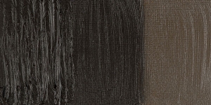 Raw Umber