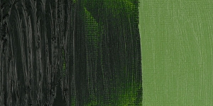 Sap Green