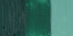 Viridian
