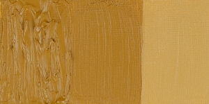 Yellow Ochre
