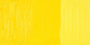 Hansa Yellow Medium