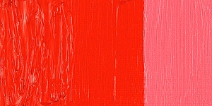Naphthol Scarlet