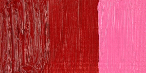 Quinacridone Red