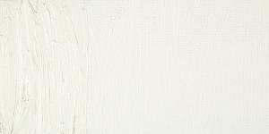 Titanium White