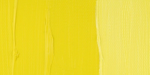 Cadmium Lemon