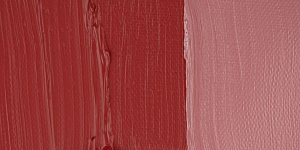 Cadmium Red Deep