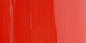 Cadmium Red Medium
