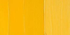 Cadmium Yellow Medium