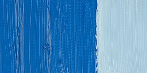 Cerulean Blue