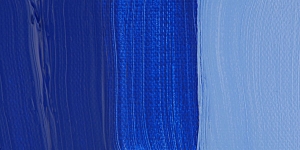 Cobalt Blue