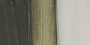 Davy's Gray