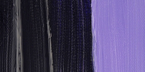 Dioxazine Purple