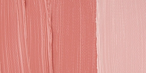 Flesh Tint
