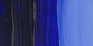 French Ultramarine