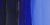 click to view a larger, more detailed swatch ...