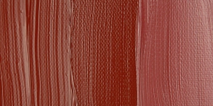 Indian Red