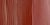 click to view a larger, more detailed swatch ...