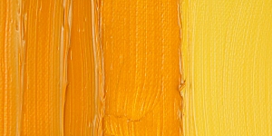 Indian Yellow