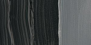 Ivory Black