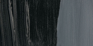 Lamp Black