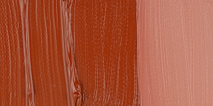 Light Red