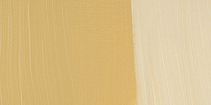 Naples Yellow Hue