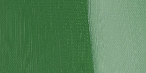 Oxide Of Chromium