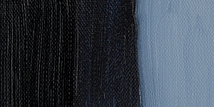 Payne's Gray