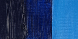 Phthalo Blue