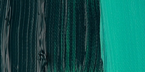 Phthalo Green