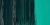 click to view a larger, more detailed swatch ...