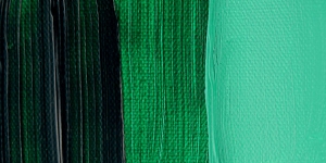 Phthalo Green Yellow Shade