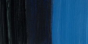 Prussian Blue