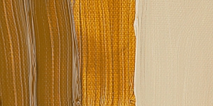 Raw Sienna