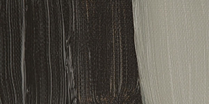 Raw Umber