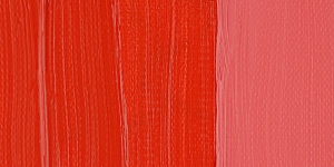 Scarlet Lake