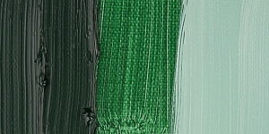 Terre Verte
