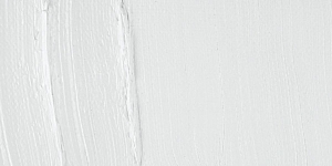 Titanium White