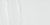 click to view a larger, more detailed swatch ...