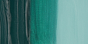 Viridian