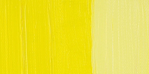 Winsor Lemon