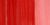 click to view a larger, more detailed swatch ...