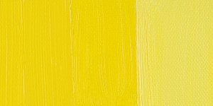 Winsor Yellow